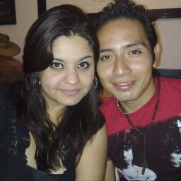 nethoro's profile picture. 