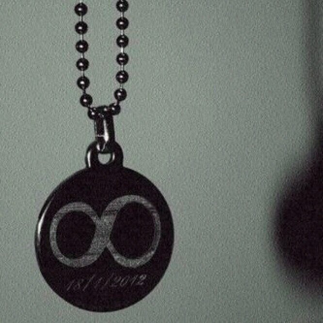 sltan3bdoh2030's profile picture. اللـہ اكبر