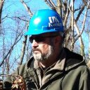 Jeff Stringer - @JWSforester - Twitter