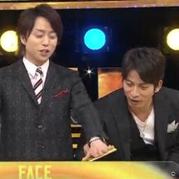 J事務所最悪のバッテリー//おはなしやおたがいのこと（非公式）
※現在つぶやきを若干修正中です（少しずつ冒頭にソース追加しています）