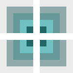 TechyDaily's profile picture. Enriching Techys, One Day At A Time