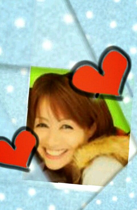 宮迫さんを応援しています\(◡̈)/🌈♥吉本新喜劇!ダイスキ(❛ᴗ❛人)💕宮迫さんダントツ好きだ〜(⑉• •⑉)‥♥️大ﾁｬﾝもｽｷｽｷ🎶宮迫さんに逢えました宮迫さん♥ちょ〜カッコ良かったです \(//∇//)\ 笑うの大好き♪ヨロしくお願いします m(_ _)m