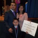 edwin carrillo - @edfecahe2 - Twitter