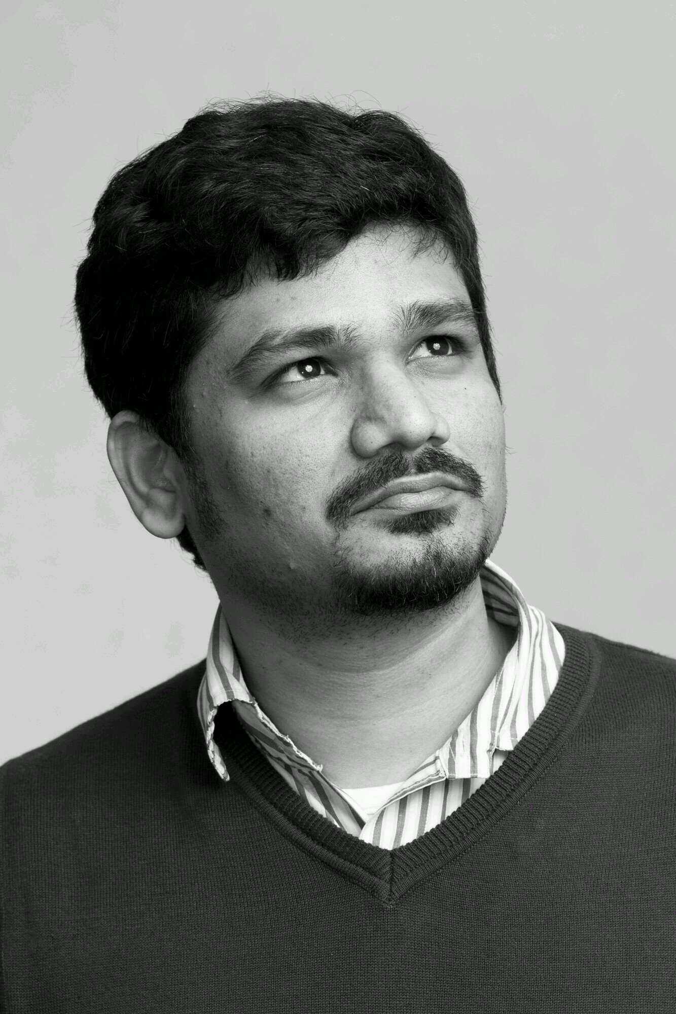 Software Engineer, Photographer, Dreamer