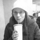 AmandaFerry - @AmandaFerry7 - Twitter