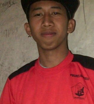 Kocong_Kalego's profile picture. 12.12.1992