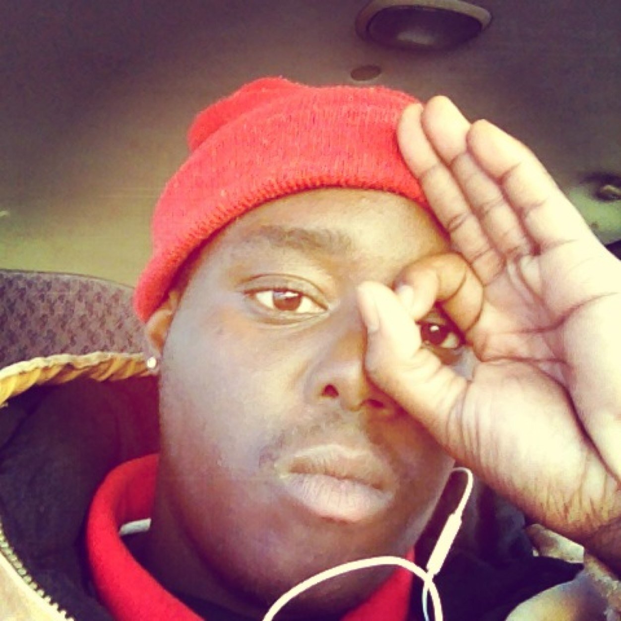 ALL*KILO@yourmommahouse.com