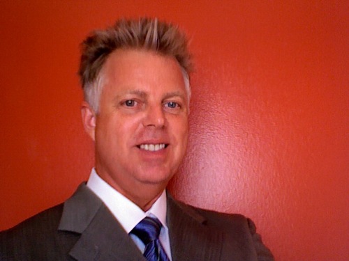 LAClipperFan's profile picture. The path to where you want to go is never a straight line. Husband. Parent. Media expert. Sales leader.  Spinner. Special Olympics volunteer. #sosc.org