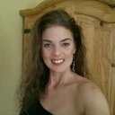 Ursula Mitchell - @UrsulaMitchell - Twitter