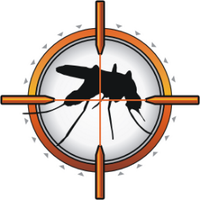 MosquitoTech (@mosquitotechwpg) 's Twitter Profile
