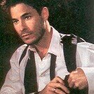 BadAssLuce's profile picture. Heaven doesnt want me, hell kicked me out. I walk this world with a dark angel on my shoulder hunting that which preys on the weak. {MRP 21+}