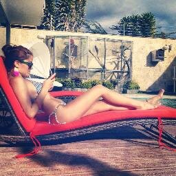 Estoooooy enamorada de @ReinLosNene