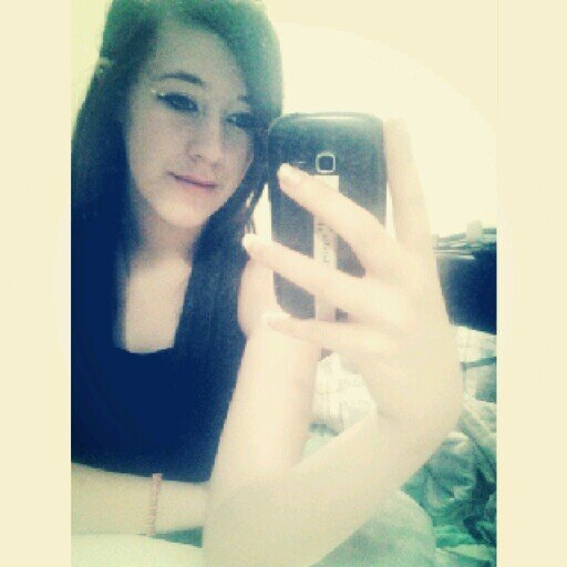 happly taken 12'26'13 by my babe rudy aka anthony