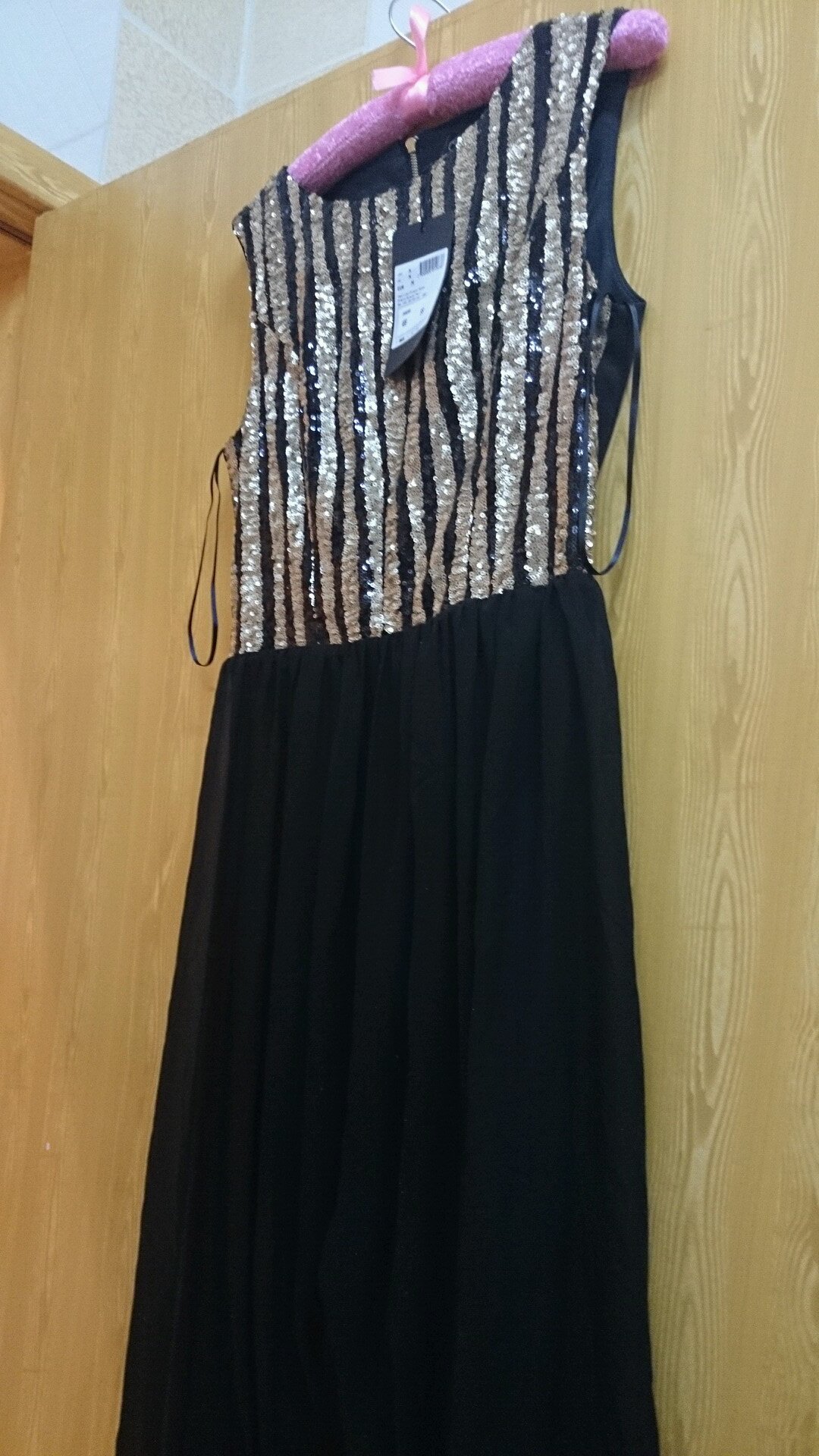 dress (ksa_dress) Twitter