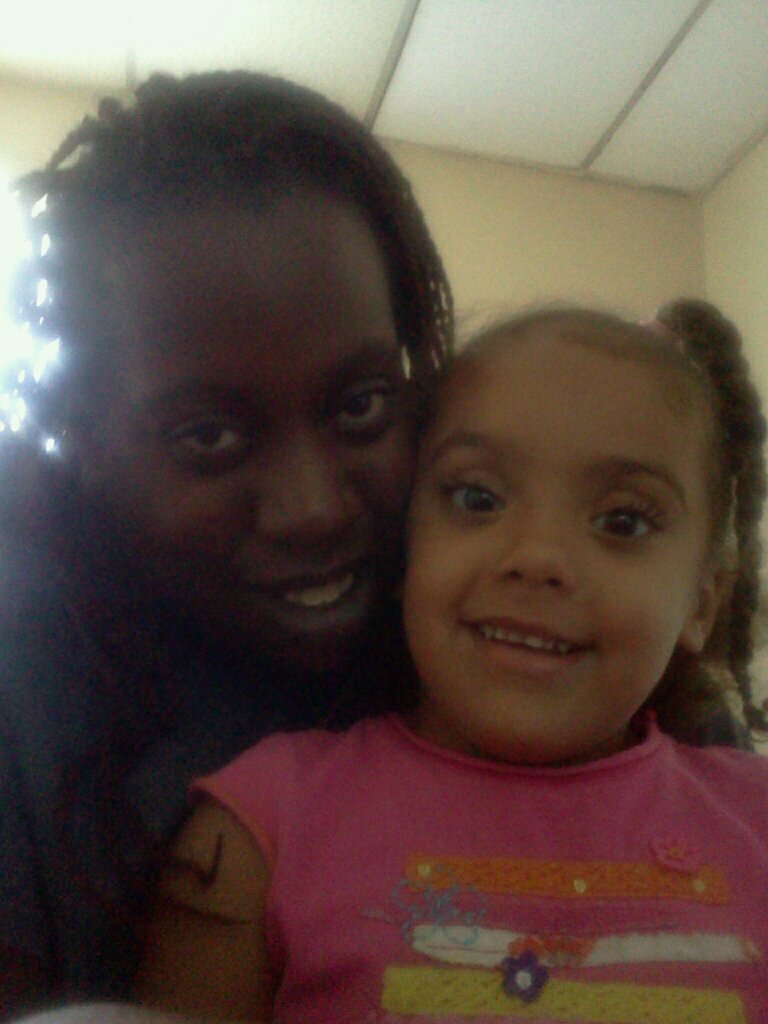 ninat558_nina's profile picture. 