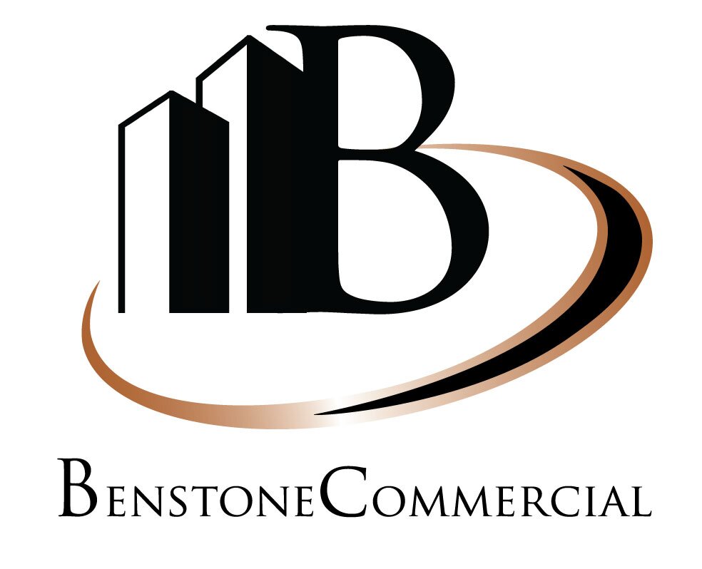 Leading Commercial Real Estate Brokerage & Investment Mgmt firm in Miami Fl. Focus on Investment sales and financing w/expertise in retail and warehouses.
