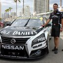 sandra hall - @sandrab29768959 - Twitter