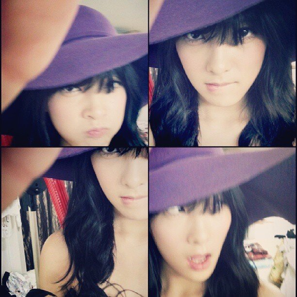 what are u looking for?!?! +_______+