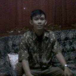 musmuhaimin's profile picture. Senyuman merupakan hal kecil yang dapat membuat hidup ini menjadi lebih mudah.