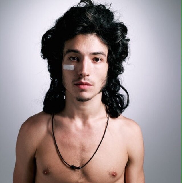 ezramctthew's profile picture. I'll be good, you'll see. Take this dream away.
{FL}