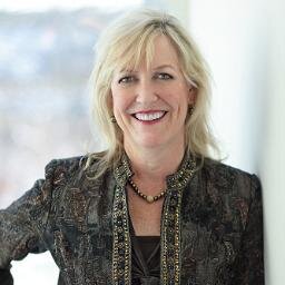 gteskey's profile picture. Strategic marketing consultant and community builder.  Chief Operating Officer. Chief Meddler.  Fan of Occam. Likes GEMs