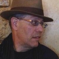 Rich Sigberman (@richsigberman) 's Twitter Profile