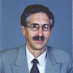 cadimaedgar's profile picture. Maestría en educación. Consultor en educación, liderazgo y capacitación de capacitadores