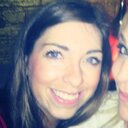 Maxine Berry - @MaxineBerry6 - Twitter