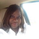 Tara Ann Henry - @tarahenry42 - Twitter