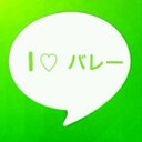 seigo( ´艸`) (@050564K) Twitter