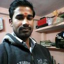 VINIT RANJAN SINGH - @VINITRANJANSIN1 - Twitter