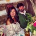 eli braddock (@elibraddock) Twitter profile photo