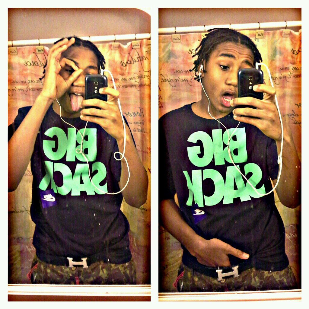 Fmoi http://t.co/gO8VXeqoVH