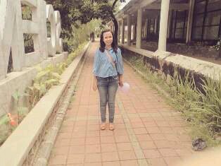 putrichezzymord's profile picture. Puput♥250194♥LuLusan @SMAADILUHUR☺™Gunadarma University♥manajementeconomic'13,depok☺sharenaristy ♥single( ◦˘ з˘(◦'ںˉ◦)( ◦˘ з˘(◦'ںˉ◦)