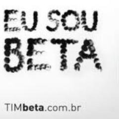 KellyBeta2014's profile picture. 