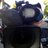 Glen_Boles's profile image