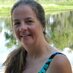 Jennifer Goldfoot (@jennif1a) Twitter profile photo Jennifer Goldfoot (@jennif1a) Twitter profile photo