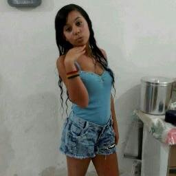 e precizo amar as pessoas como se não ouvesse amanha(8''