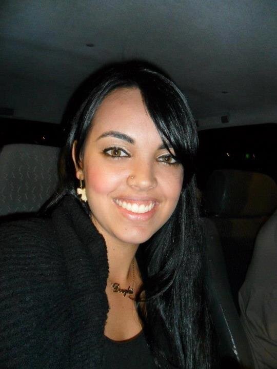 Sorridente adoro curtir a vida,ser feliz é meu objetivo!