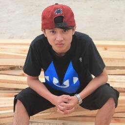 cep_sopyan's profile picture. 