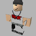 Justin Starr - @DS4110 - Twitter