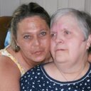 Christina Combs - @ChristinaCombs1 - Twitter