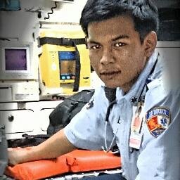 iantubello's profile picture. Emergency Management and IT Specialist. Volunteer EMT with a passion for Cardio and Neuro-Medicine; and Mobile, cloud and network Technology.