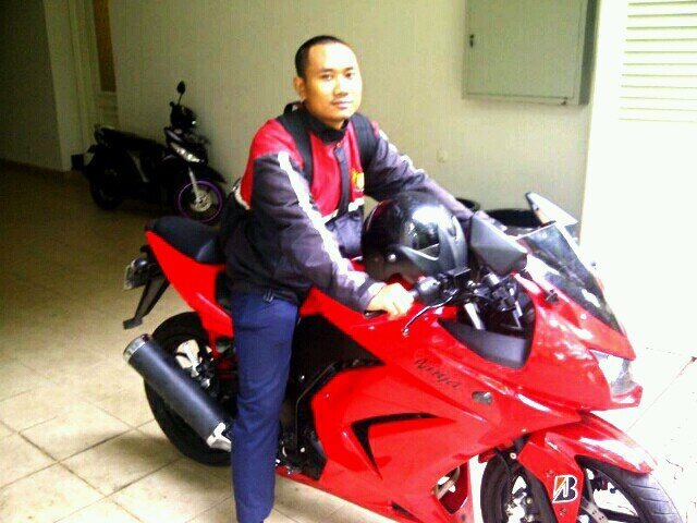 semangat hidup,dari doa yang suci