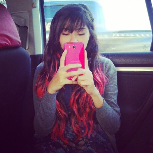 libnizenteno's profile picture. cambiar de rutita para alcanzar tus objetivos lo mejor que se hacer