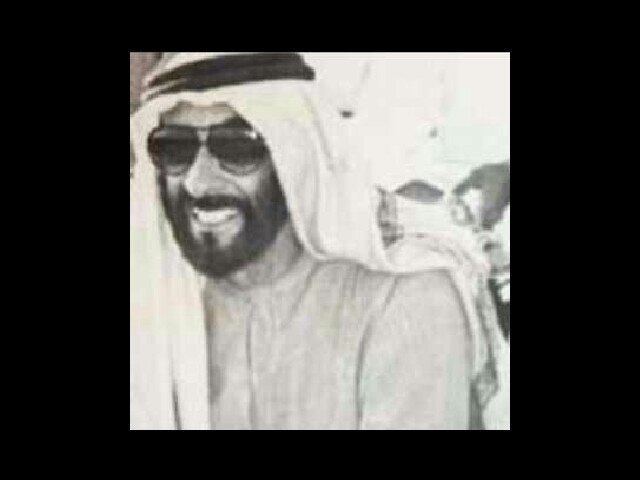 على طاري الفخر تراني من دوله حكامها #آل_نهيان ♡♡♡