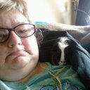 lisa bohl - @lbohl1963 - Twitter