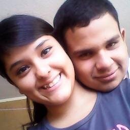 /.*  TU SEI LA RAGIONE DEL MIO SORRISO /.*  ALLAN RODRIGUEZ