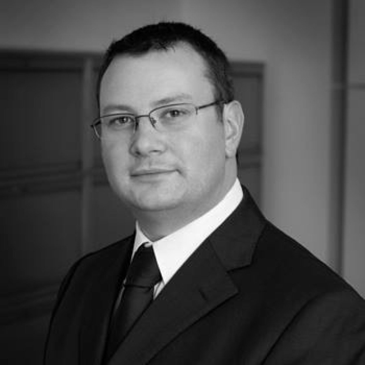 andrew_lester's profile picture. Sociodynamics made easy - why not ask for an explanation? New to Twitter and trying not to Twatter on...