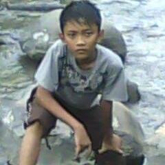 MJamaludin15's profile picture. CINTA ITU INDAH